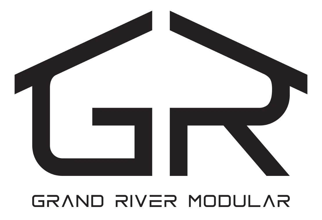 GRM Logo Dark